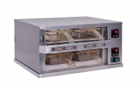 Шкаф-мармит ROBOLABS МН-2-2М-T2